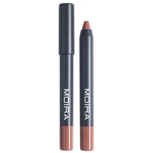 Купить карандаш для губ Moira Afterparty Matte Lips Киев, Украина